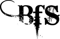 British Fantasy Society
